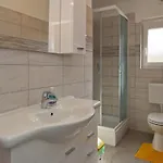 By The Sea Silo, Krk - 18682 Apartament *